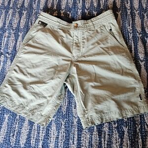 Howler Brothers Horizon Hybrid Shorts
